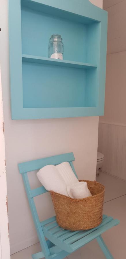 Mosselbank Beach Retreat 3 باتيرنوستير المظهر الخارجي الصورة